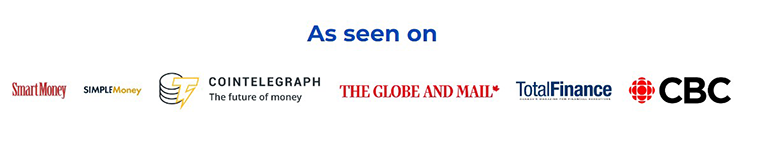 Fake media outlets