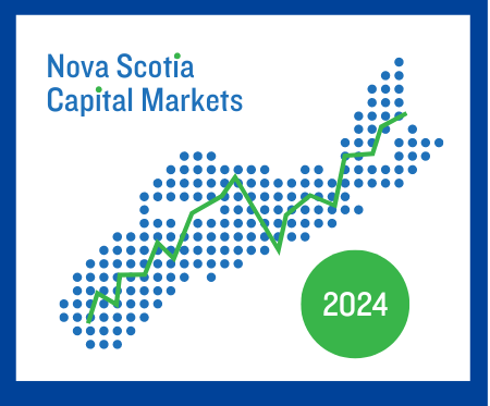 Nova Scotia Securities Commission