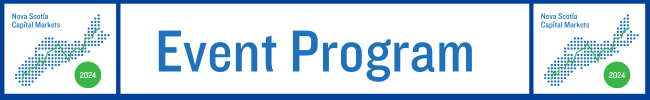 Download Full Program
