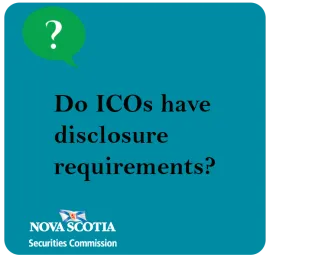 Question of the week