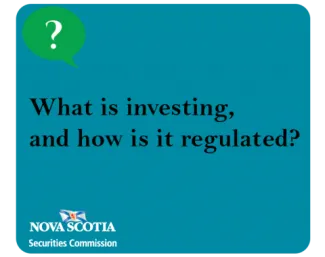 Question of the week