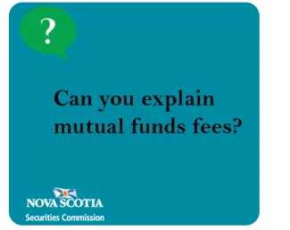 Question of the week